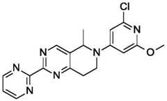 Figure BDA0001455166200002261