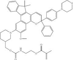 Figure US11724472-20230815-C00002