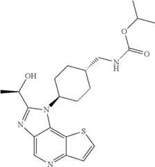 Figure US09777017-20171003-C00133
