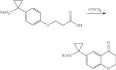 Figure US09974781-20180522-C00513