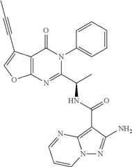 Figure US10253047-20190409-C00674