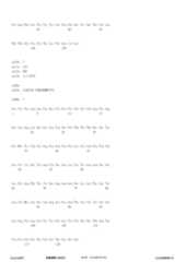 Figure 12_A0101_SEQ_0006