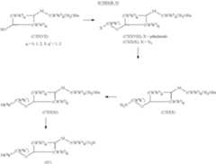 Figure US09422314-20160823-C00064