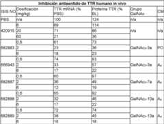 Figure imgf000087_0002