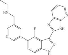 Figure US09738638-20170822-C01650