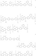 Figure US07507351-20090324-C00007