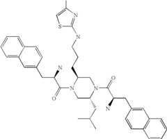 Figure US07834017-20101116-C00097