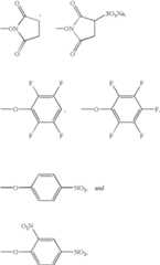 Figure US08273862-20120925-C00043