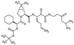 Figure imgf000112_0003