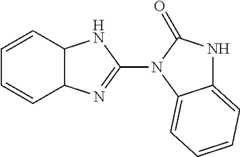 Figure US10351527-20190716-C00199