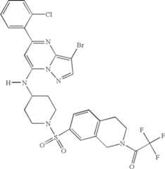Figure US07119200-20061010-C03784