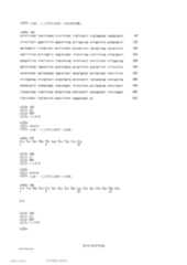 Figure TW201802121AD00160