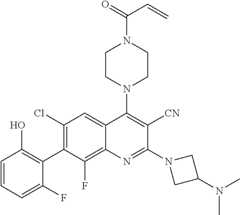 Figure US10829458-20201110-C00260