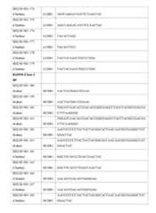 Figure imgf000083_0001