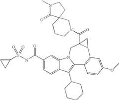 Figure US08124601-20120228-C00108