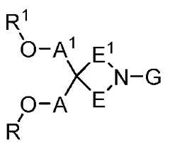Figure imgf000013_0001