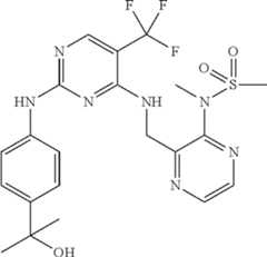 Figure US08440822-20130514-C00390