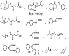 Figure BDA0002253609630000201