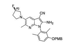 Figure 113105161-A0202-12-0172-503