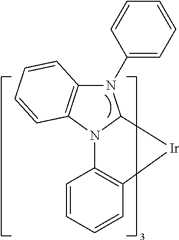 Figure US09257658-20160209-C00106