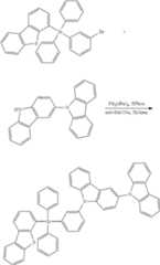 Figure US08409729-20130402-C00197