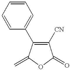 Figure US06776930-20040817-C00253