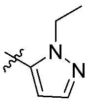 Figure 109103773-A0305-02-0051-122