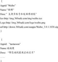 Figure BDA0000148469960000141