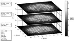 Figure R1020197024022