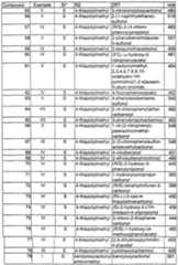 Figure imgf000028_0001