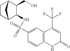 Figure US07009052-20060307-C00157