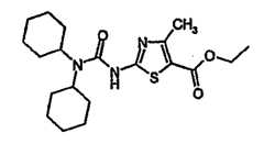 Figure 112006048046350-pct00277