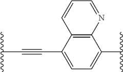 Figure US08653070-20140218-C00975