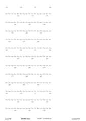 Figure 12_A0101_SEQ_0204