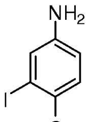 Figure imgf000774_0003