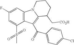 Figure US07144913-20061205-C00197