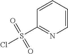 Figure US09844539-20171219-C00149