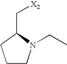 Figure US07521457-20090421-C00469