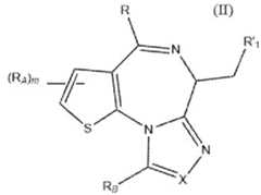 Figure imgf000285_0001