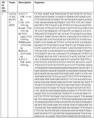 Figure imgf000048_0001