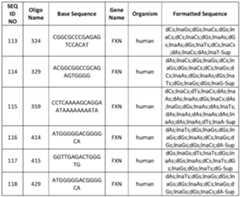 Figure imgf000109_0001