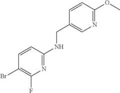 Figure US09260437-20160216-C00057