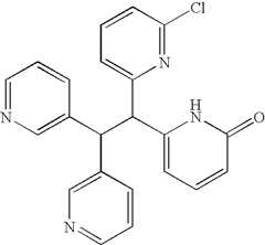 Figure US07569589-20090804-C00075