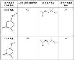 Figure BDA0004113777320000702