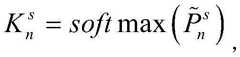 Figure BDA0002408514480000056