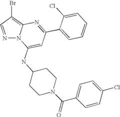 Figure US07119200-20061010-C02971
