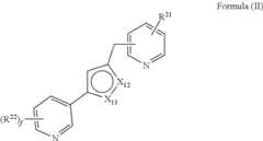 Figure US11512079-20221129-C00070