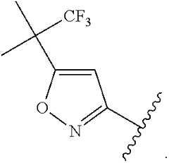 Figure US09320739-20160426-C00016