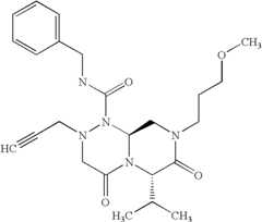 Figure US07232822-20070619-C00675