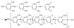 Figure 910182DEST_PATH_IMAGE007